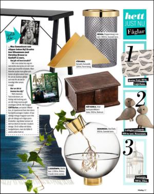 aftonbladet_sondag-20140309_000_00_00_057.pdf