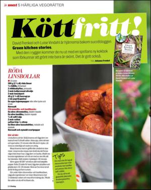 aftonbladet_sondag-20140309_000_00_00_058.pdf
