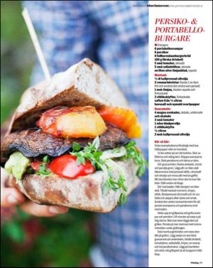 aftonbladet_sondag-20140309_000_00_00_059.pdf