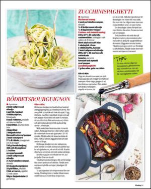 aftonbladet_sondag-20140309_000_00_00_061.pdf