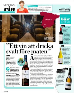 aftonbladet_sondag-20140309_000_00_00_062.pdf