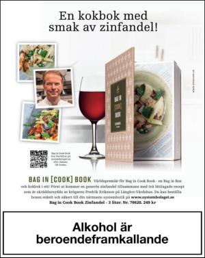 aftonbladet_sondag-20140309_000_00_00_064.pdf