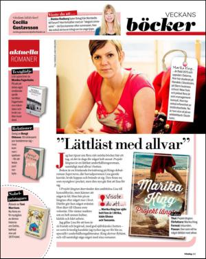 aftonbladet_sondag-20140309_000_00_00_065.pdf