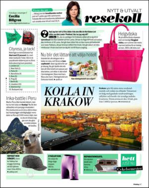 aftonbladet_sondag-20140309_000_00_00_067.pdf