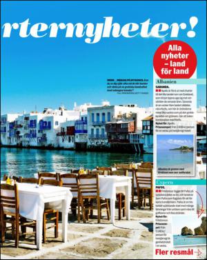 aftonbladet_sondag-20140309_000_00_00_069.pdf