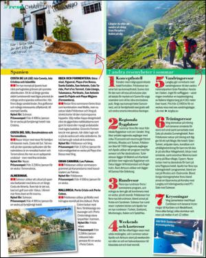 aftonbladet_sondag-20140309_000_00_00_072.pdf