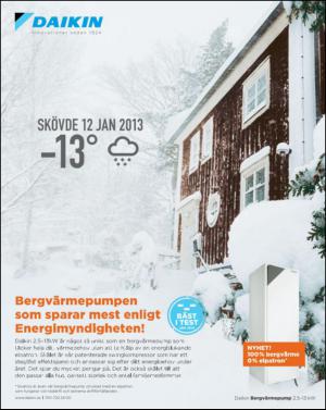 aftonbladet_sondag-20140309_000_00_00_073.pdf
