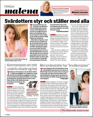 aftonbladet_sondag-20140309_000_00_00_074.pdf