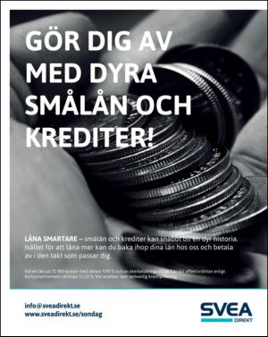 aftonbladet_sondag-20140309_000_00_00_075.pdf
