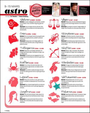 aftonbladet_sondag-20140309_000_00_00_076.pdf