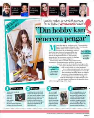 aftonbladet_sondag-20140309_000_00_00_077.pdf