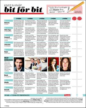aftonbladet_sondag-20140309_000_00_00_078.pdf