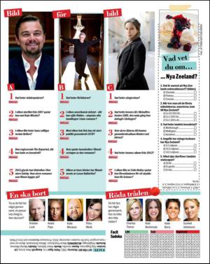aftonbladet_sondag-20140309_000_00_00_079.pdf