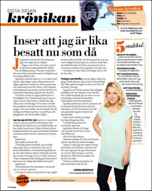 aftonbladet_sondag-20140309_000_00_00_082.pdf