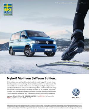 aftonbladet_sondag-20140309_000_00_00_084.pdf