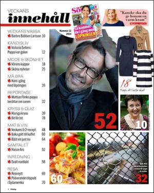 aftonbladet_sondag-20140316_000_00_00_004.pdf