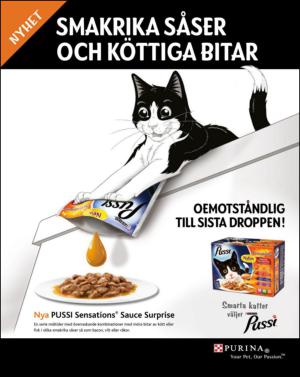 aftonbladet_sondag-20140316_000_00_00_005.pdf