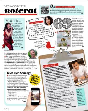 aftonbladet_sondag-20140316_000_00_00_006.pdf