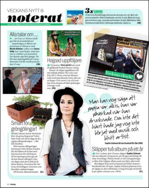 aftonbladet_sondag-20140316_000_00_00_008.pdf
