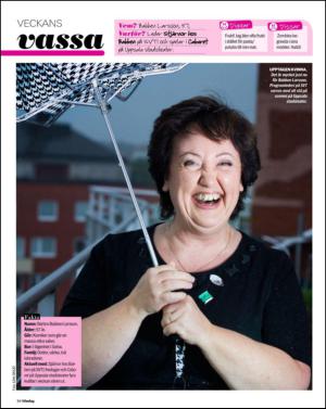 aftonbladet_sondag-20140316_000_00_00_010.pdf