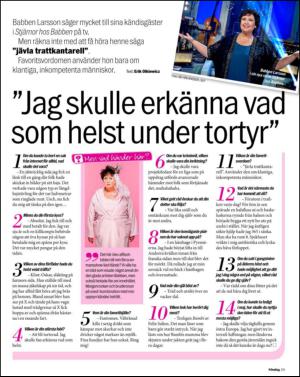 aftonbladet_sondag-20140316_000_00_00_011.pdf