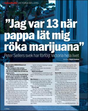 aftonbladet_sondag-20140316_000_00_00_012.pdf