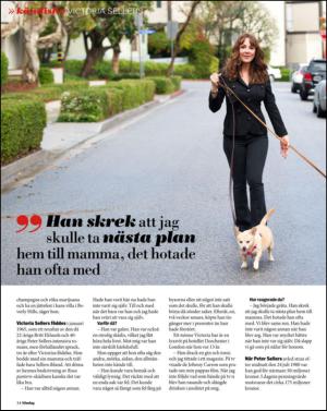 aftonbladet_sondag-20140316_000_00_00_014.pdf