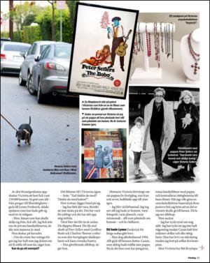 aftonbladet_sondag-20140316_000_00_00_015.pdf