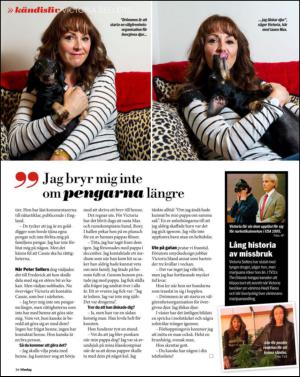 aftonbladet_sondag-20140316_000_00_00_016.pdf