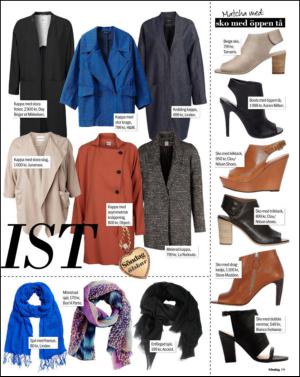 aftonbladet_sondag-20140316_000_00_00_019.pdf