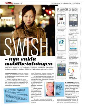 aftonbladet_sondag-20140316_000_00_00_024.pdf