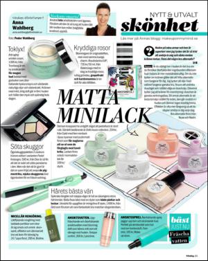 aftonbladet_sondag-20140316_000_00_00_025.pdf