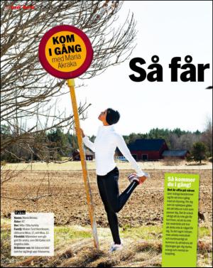 aftonbladet_sondag-20140316_000_00_00_026.pdf