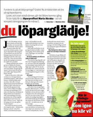 aftonbladet_sondag-20140316_000_00_00_027.pdf