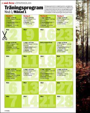 aftonbladet_sondag-20140316_000_00_00_028.pdf