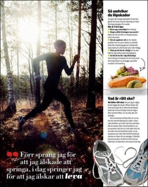 aftonbladet_sondag-20140316_000_00_00_029.pdf