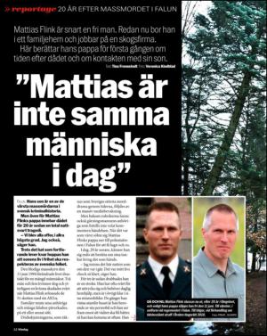 aftonbladet_sondag-20140316_000_00_00_032.pdf