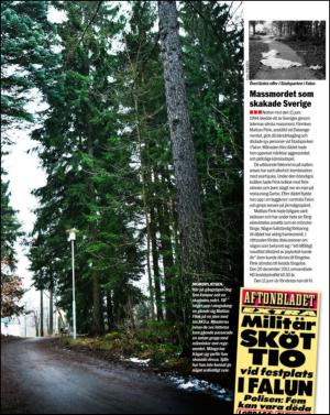 aftonbladet_sondag-20140316_000_00_00_033.pdf