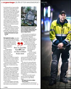 aftonbladet_sondag-20140316_000_00_00_034.pdf