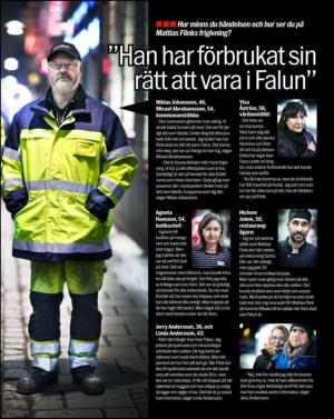 aftonbladet_sondag-20140316_000_00_00_035.pdf