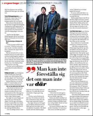 aftonbladet_sondag-20140316_000_00_00_036.pdf
