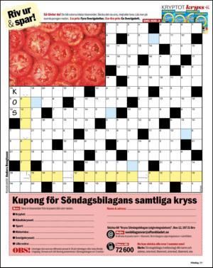 aftonbladet_sondag-20140316_000_00_00_039.pdf
