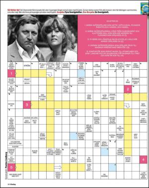 aftonbladet_sondag-20140316_000_00_00_040.pdf