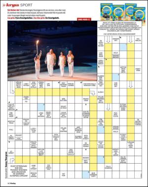 aftonbladet_sondag-20140316_000_00_00_042.pdf