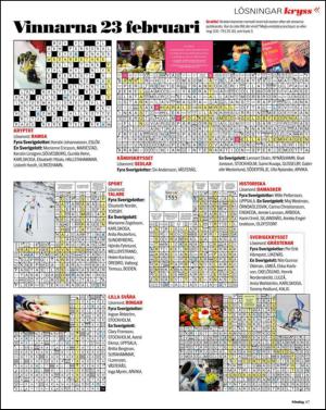 aftonbladet_sondag-20140316_000_00_00_047.pdf