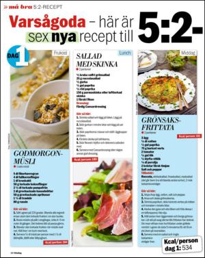 aftonbladet_sondag-20140316_000_00_00_048.pdf