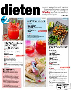 aftonbladet_sondag-20140316_000_00_00_049.pdf