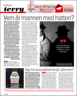 aftonbladet_sondag-20140316_000_00_00_050.pdf