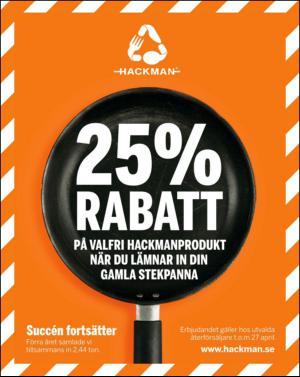 aftonbladet_sondag-20140316_000_00_00_051.pdf