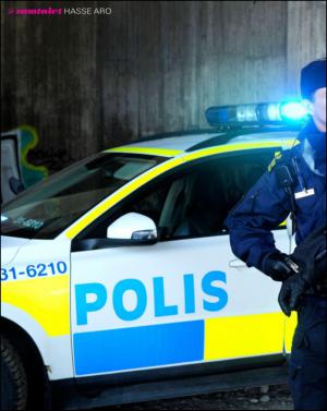 aftonbladet_sondag-20140316_000_00_00_052.pdf